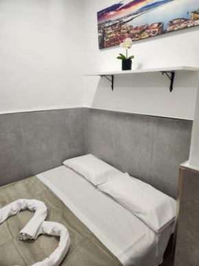 Casa Esposito
